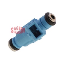 Sagem Enjektor Memesi Palıo 1.2 16v 200109 71716957