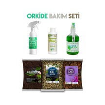 Diğer