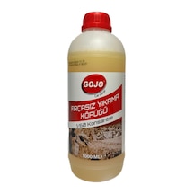 Gojo Fırçasız Yıkama 1000 Ml