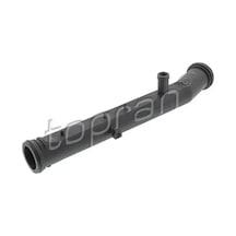 Topran 120515001 Sogutma Su Borusu 032121065g 032121065h