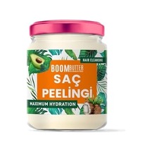 Procsin Kök Güçlendirici Saç Peelingi 190 Ml