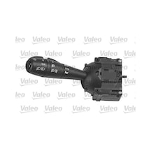 VALEO 251682 Far Korna Kolu Logan Sandero Dokker Lodgy Sisli