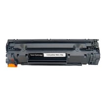 278a Uyumlu Toner