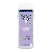 Le Petit Marseillais Lavanta Balı Duş Jeli 400 Ml Acai Üzümü