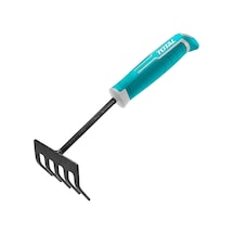 Ayrex Thftr1008 Bahçe Tırmığı, 270 Mm