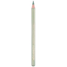 Tr Lip Ve Eye Pencil 27 Genel