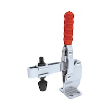 Goodhand Gh-12130-hb Dikey Geçiş Kelepçesi 227 Kg Kapasiteli Da