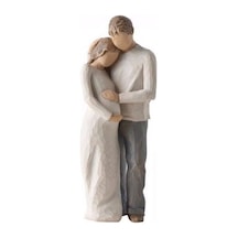 Willow Tree Home Biblo