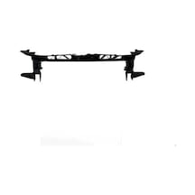 Mercedes - Ön Panel W177 2019-
