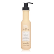 Milk Shake Styling Potion Şekillendirici Krem 175 Ml