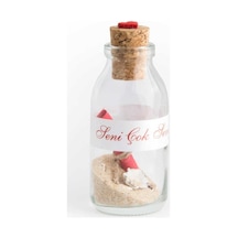 Bk Gift Romantik Öpüşen Çift Ahşap Kutulu Hediye Seti Akgn12495