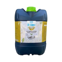 20 Kg Kireç Çözücü,dopingli Kireç Çözücü