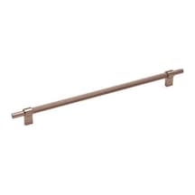 System Kulp 8772 0320 Mm Rs-rs