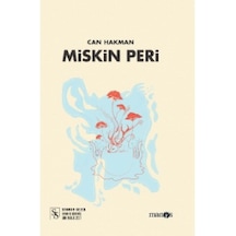 Miskin Peri
