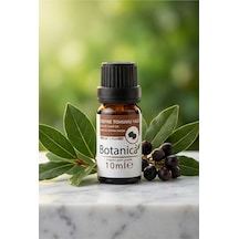 10 ML