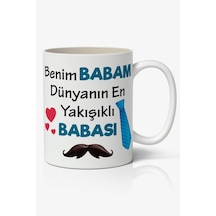 Beyaz