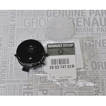 Renault Fluence Yağmur Sensör Jeli 285374701R