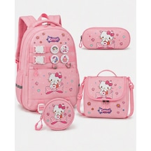 Pembe