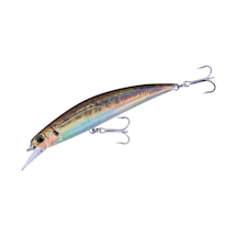 Duo Spearhead Ryuki 95s Sw Ana0488 Real Aji Suni Yem