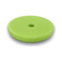 Polytop Orbital Uyumlu Yeşil Cila Süngeri  165mm