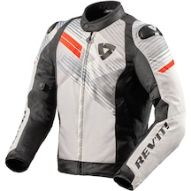 Revit Apex Tl Motosiklet Mont