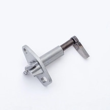 ANTOR /lombardini 3ld450/510 4ld640/820 10/12/13/17hp Çalıştırma Durdurma Düzeni Komple (JİKLE)