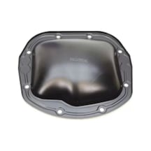 Falloneac 1600 Römork Defransiyel Kapağı
