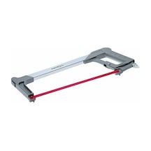 İzeltaş 05890 50 830 300mm Testere Kolu