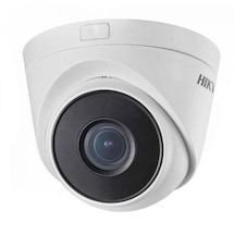 Hikvision DS-2CD1323G0-IUF 2MP 2.8mm Dome Kamera 30 mt IP IR Ses