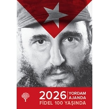 Kırmızı