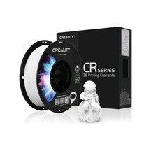 Creality Cr Abs White