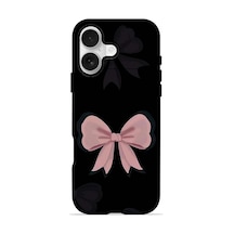 Valestra Select - Midnight Pink Bow