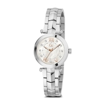 Guess Collection  Gcy93005l1mf Kadın Kol Saati