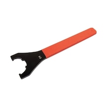 Er Er-25 Pens Anahtarı