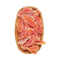 Papaya Kurusu 500 G