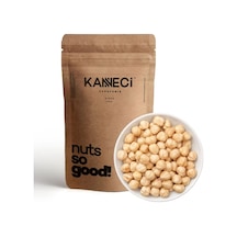Kanneci Kuruyemiş Kavrulmuş Fındık 500 G