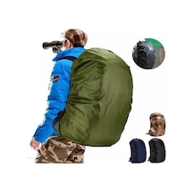 Dğ.-gümüş 15-65l Su Geçirmez Sırt Çantası Yağmur Kapağısırt Çantası İçin Toz Geçirmez K Geçirmez Kapak Açık Outdoor Çanta 46425895 Dğ.-gümüş 15-65l Su Geçirmez Sırt Çantası Yağmur Kapağısırt Çantası İçin Toz Geçirmez K Geçirmez Kapak Açık Outdoor Çanta 46425895