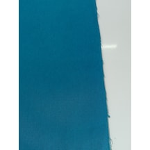 Turkuaz