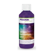 Plagron Green Sensation  100 ML