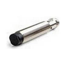 Omron E2b-m12kn08-m1-b1 Sensör