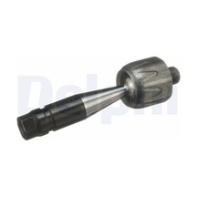 Skoda Superb Rot Mili 2003-2009 Delphi