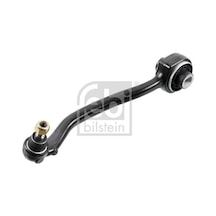 Febı Salıncak On Sol Alt Alt Mercedes W203 S203 Cl203 C209 R171 280317 A2043301911