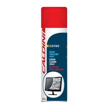 Ekran Monitör Temizleme Spreyi 500 Ml