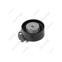 Gmb Fiat Brava / Doblo / Marea / Palio / Siena Triger Gergisi 1.6 16v 1.9