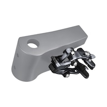 Shimano Ultegra Br-r8010-r Arka Fren  Ayağı