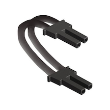 Schneider Electric Vw3M7101R01 Lxm32 Servo Dc Bara Bağlantı K