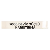 Manyetik Karıştırıcı Kupa 400 Ml, C Tipi Şarjlı, Akıllı Tasarım Yeni Nesil 0