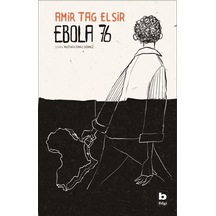Ebola 76 / Amir Tag Elsir