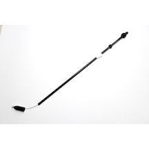 Cavo 1203003-gaz Teli Slx 2712