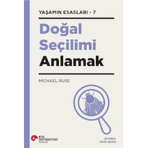 Doğal Seçilimi Anlamak